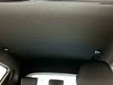 Renault clio v 1.0 tce 90 intens - carplay - sièges et volant chauffants - climatisation automatique - régulateur...