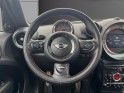 Mini countryman r60 2.0 d 143 ch cooper s pack jcw / full option / garantie 12 mois occasion osny simplicicar simplicibike...