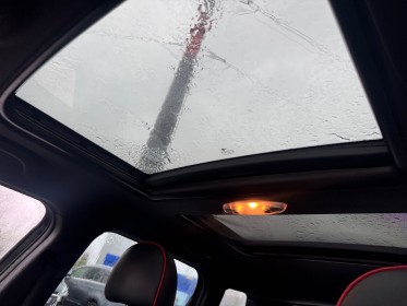 Mini countryman r60 2.0 d 143 ch cooper s pack jcw / full option / garantie 12 mois occasion osny simplicicar simplicibike...