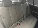 Bmw serie 1 f20 125i 218 ch bva8 lounge plus gps ja17p radars avants arrières entretien complet bmw  garantie 12 mois...