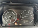 Bmw serie 1 f20 125i 218 ch bva8 lounge plus gps ja17p radars avants arrières entretien complet bmw  garantie 12 mois...