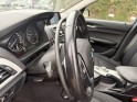 Bmw serie 1 f20 125i 218 ch bva8 lounge plus gps ja17p radars avants arrières entretien complet bmw  garantie 12 mois...