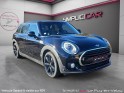 Mini cooper clubman d 150ch kesington bva occasion simplicicar velay simplicicar simplicibike france