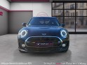 Mini cooper clubman d 150ch kesington bva occasion simplicicar velay simplicicar simplicibike france
