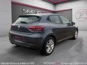 Renault clio v tce 100ch zen/ gps/ caméra de recul occasion simplicicar orgeval  simplicicar simplicibike france
