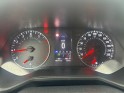 Renault clio v tce 100ch zen/ gps/ caméra de recul occasion simplicicar orgeval  simplicicar simplicibike france