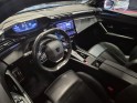 Peugeot 308 130ch ss eat8 gt pack attelage  roues hiver garantie 12 mois occasion  simplicicar aix les bains simplicicar...
