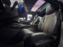 Peugeot 308 130ch ss eat8 gt pack attelage  roues hiver garantie 12 mois occasion  simplicicar aix les bains simplicicar...