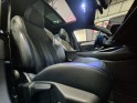 Peugeot 308 130ch ss eat8 gt pack attelage  roues hiver garantie 12 mois occasion  simplicicar aix les bains simplicicar...