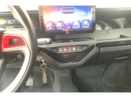 LIGIER d'occasion MYLI MYLI de 2023 Montreuil (93)﻿