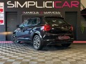 Volkswagen polo 1.0 tsi 95 ss bvm5 united occasion  simplicicar aix les bains simplicicar simplicibike france