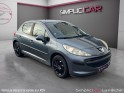 Peugeot 207 1.4 hdi distri ok  garantie 12 mois occasion simplicicar la fleche simplicicar simplicibike france
