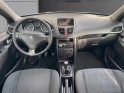 Peugeot 207 1.4 hdi distri ok  garantie 12 mois occasion simplicicar la fleche simplicicar simplicibike france