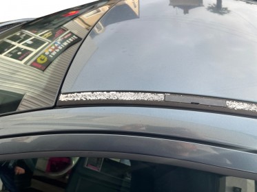 Peugeot 207 1.4 hdi distri ok  garantie 12 mois occasion simplicicar la fleche simplicicar simplicibike france