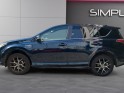 Toyota rav4 hybride lca 2017 pro pro awd design garantie 12 mois occasion montreuil (porte de vincennes)(75) simplicicar...