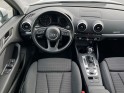 Audi a3 sportback s-line 40 tfsi 190 ch carplay sièges et volant chauffants régulateur de vitesse garantie 12 mois occasion...