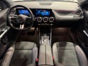 Mercedes gla 200d 8g dct amg line garantie 12 mois occasion montpellier (34) simplicicar simplicibike france