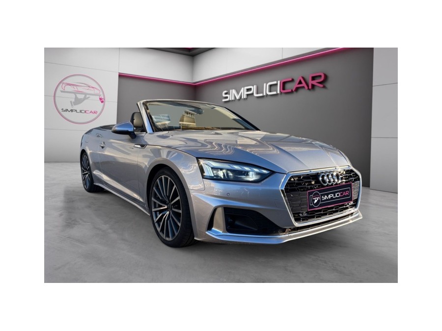 HASH:3a2d6bb4e3c9abc95769d1c605d8fae2