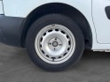 Citroen berlingo multispace bluehdi 100 bvm5 feel garantie 12 mois occasion simplicicar toulon est simplicicar simplicibike...
