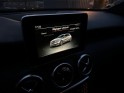 Mercedes classe a 220 7g-dct 4-matic inspiration interieur cuir garantie 12 mois occasion simplicicar saint-jean simplicicar...
