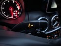 Mercedes classe a 220 7g-dct 4-matic inspiration interieur cuir garantie 12 mois occasion simplicicar saint-jean simplicicar...