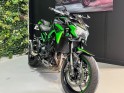 Kawasaki z900 garantie 12 mois occasion simplicicar toulouse nord simplicicar simplicibike france