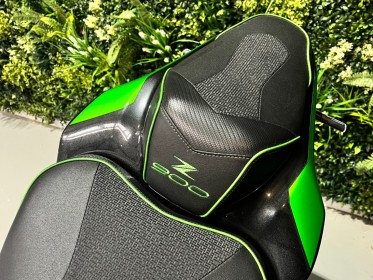 Kawasaki z900 garantie 12 mois occasion simplicicar toulouse nord simplicicar simplicibike france