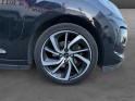 Ds ds 3 1.6thp 165cv ss bvm6 sport chic - suivi entretien - sièges chauffants - caméra de recul - garantie occasion...