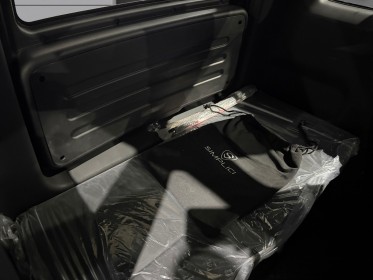 Simplici s1 electrique neuve autonomie 100 km  a partir de 14 ans occasion simplicicar magny-en-vexin simplicicar...