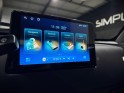 Simplici s1 electrique neuve autonomie 100 km  a partir de 14 ans occasion simplicicar magny-en-vexin simplicicar...