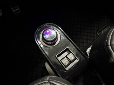 Simplici s1 electrique neuve autonomie 100 km  a partir de 14 ans occasion simplicicar magny-en-vexin simplicicar...