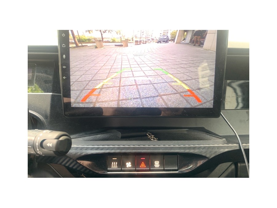 LIGIER d'occasion MYLI MYLI de 2023 Montreuil (93)﻿