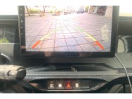 LIGIER d'occasion MYLI MYLI de 2023 Montreuil (93)﻿