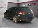 Volkswagen golf 1.4 tsi 125 connect virtual cockpit garantie 12 mois occasion simplicicar saint-jean simplicicar simplicibike...