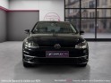 Volkswagen golf 1.4 tsi 125 connect virtual cockpit garantie 12 mois occasion simplicicar saint-jean simplicicar simplicibike...