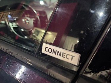 Volkswagen golf 1.4 tsi 125 connect virtual cockpit garantie 12 mois occasion simplicicar saint-jean simplicicar simplicibike...