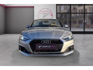 AUDI d'occasion A5 40 TDI 204 S LINE S TRONIC PH2 de 2022 Nice (06)﻿