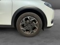 Ds ds 3 crossback 1.2 puretech 130cv so chic - suivi complet - distribution à jour - garantie 12 mois occasion simplicicar...