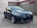 Renault clio iv estate clio  iv tce 90 energy eco2 sl limited garantie 12 mois occasion montreuil (porte de vincennes)(75)...