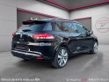 Renault clio iv estate clio  iv tce 90 energy eco2 sl limited garantie 12 mois occasion montreuil (porte de vincennes)(75)...