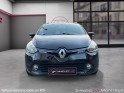 Renault clio iv estate clio  iv tce 90 energy eco2 sl limited garantie 12 mois occasion montreuil (porte de vincennes)(75)...