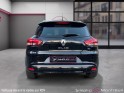 Renault clio iv estate clio  iv tce 90 energy eco2 sl limited garantie 12 mois occasion montreuil (porte de vincennes)(75)...