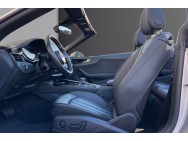 AUDI d'occasion A5 40 TDI 204 S LINE S TRONIC PH2 de 2022 Nice (06)﻿