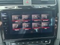 Volkswagen golf gti 2.0 tsi 245 dsg7 gti performance virtual jantes 19 garantie 12 mois occasion simplicicar colmar...