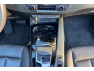 AUDI d'occasion A5 40 TDI 204 S LINE S TRONIC PH2 de 2022 Nice (06)﻿