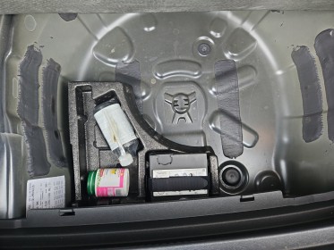 Audi a1 sportback 30 tfsi 110 ch bvm6 advanced 2 occasion simplicicar velay simplicicar simplicibike france