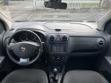 Dacia lodgy tce 115 7 places stepway occasion simplicicar arras  simplicicar simplicibike france
