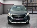Dacia lodgy tce 115 7 places stepway occasion simplicicar arras  simplicicar simplicibike france