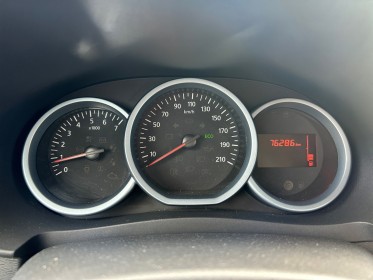 Dacia lodgy tce 115 7 places stepway occasion simplicicar arras  simplicicar simplicibike france