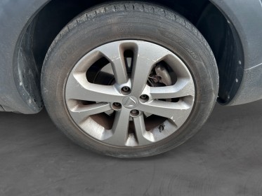 Dacia lodgy tce 115 7 places stepway occasion simplicicar arras  simplicicar simplicibike france